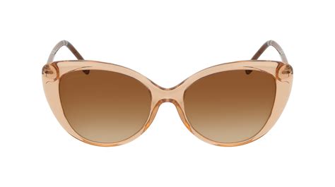 burberry 4407|Burberry BE4407 Sunglasses .